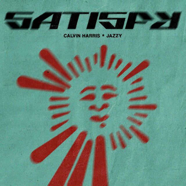 Buy MP3!
